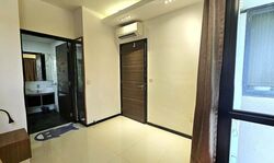 Viva Vista (D5), Apartment #503147581
